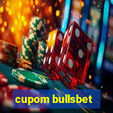 cupom bullsbet