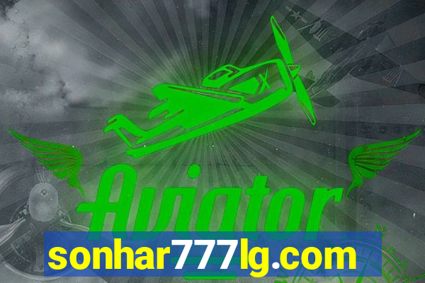 sonhar777lg.com