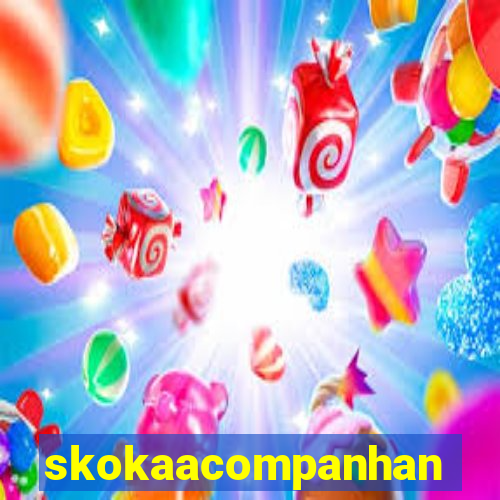 skokaacompanhantes