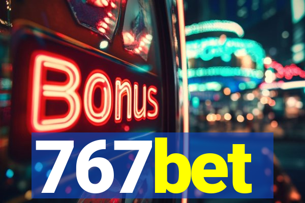 767bet