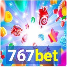 767bet