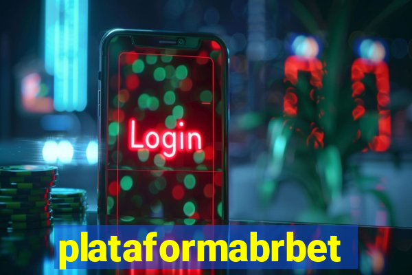 plataformabrbet