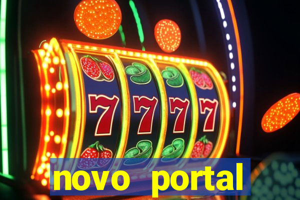 novo portal cruzeiro do sul virtual