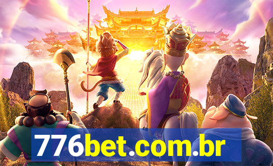 776bet.com.br