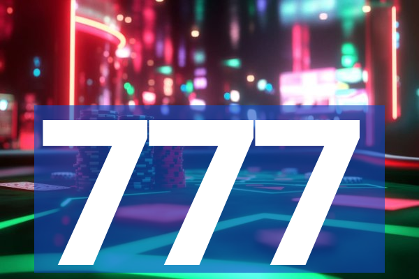 777-valeu777.vip