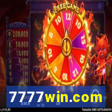 7777win.com