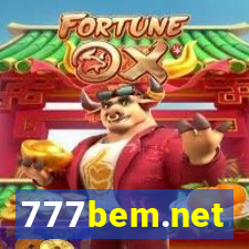 777bem.net