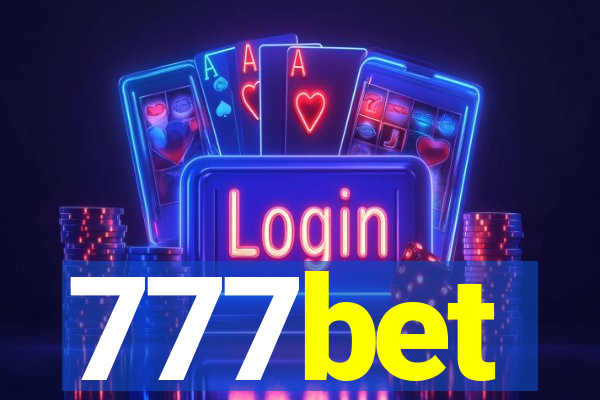 777bet