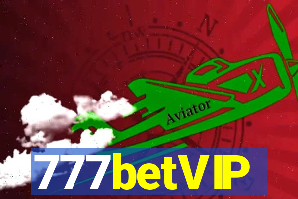 777betVIP