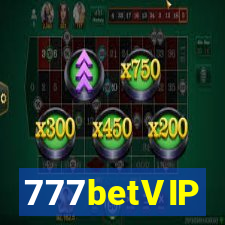 777betVIP