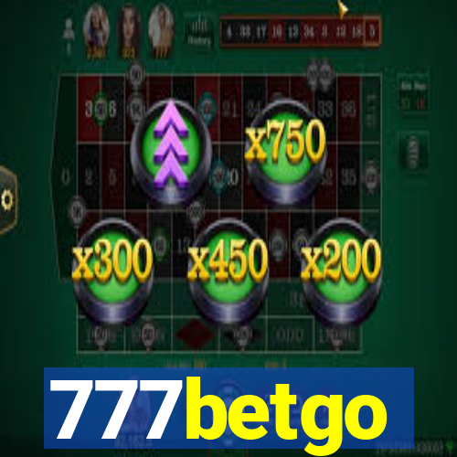 777betgo