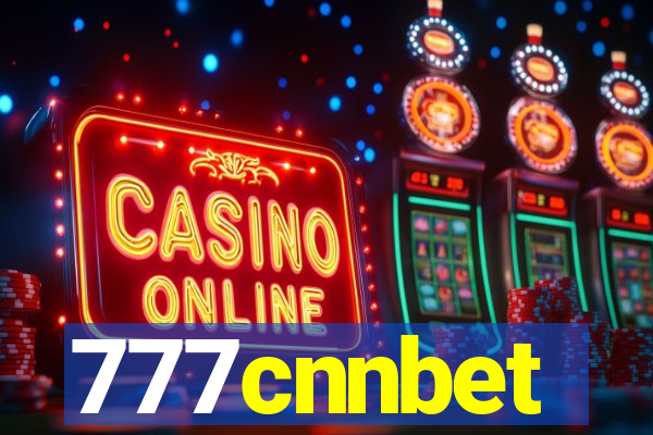 777cnnbet