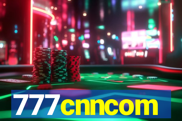 777cnncom