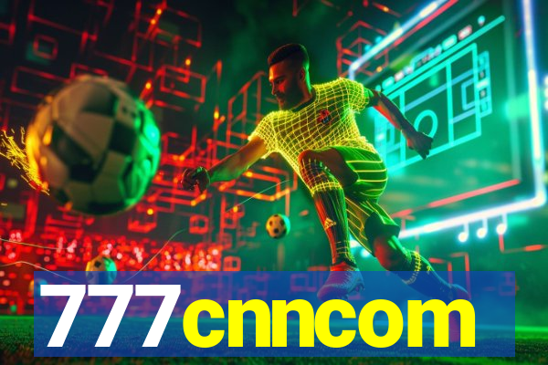 777cnncom