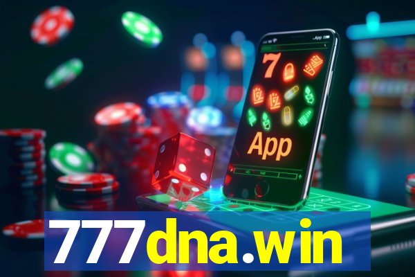 777dna.win