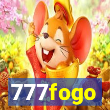 777fogo