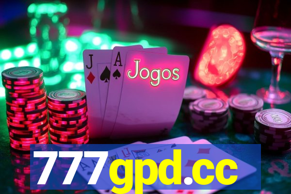 777gpd.cc