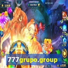 777grupo.group