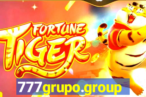 777grupo.group