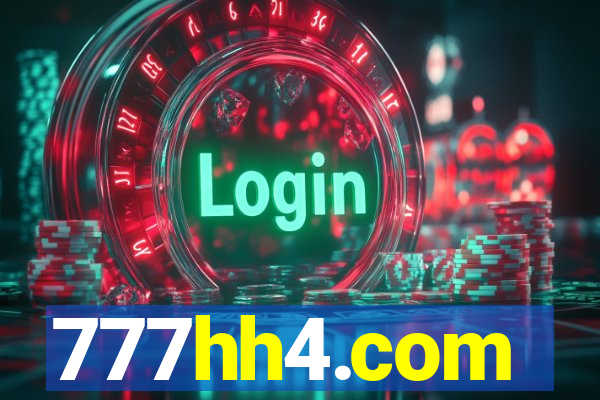 777hh4.com