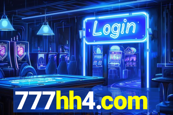 777hh4.com