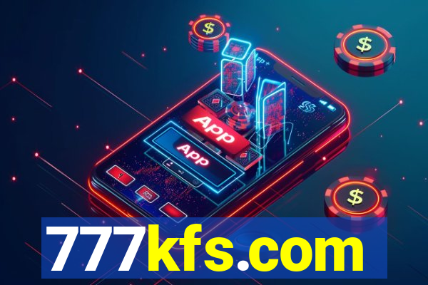 777kfs.com