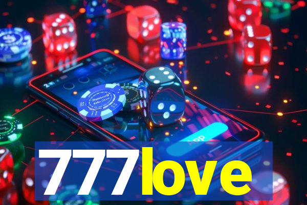 777love