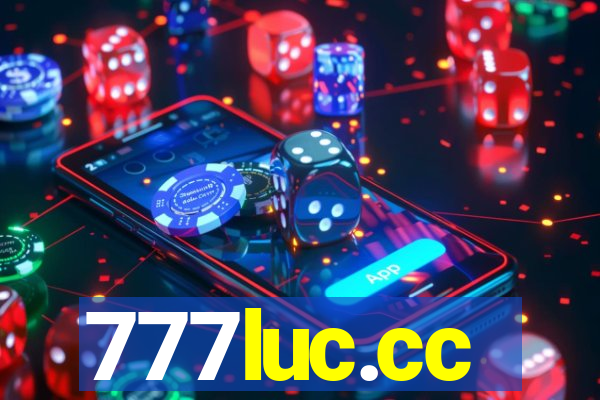 777luc.cc