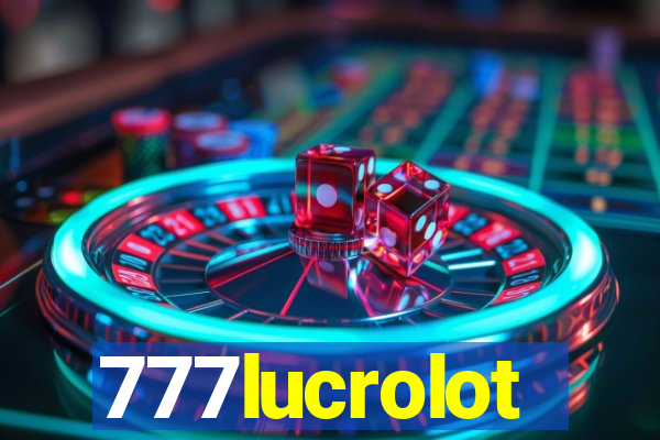 777lucrolot