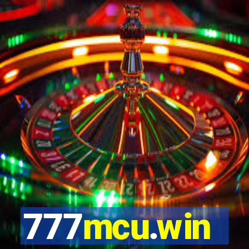 777mcu.win