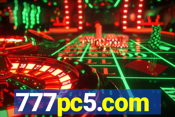 777pc5.com