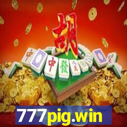 777pig.win