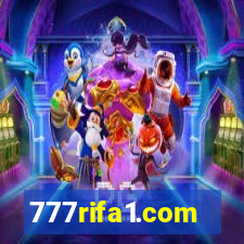 777rifa1.com