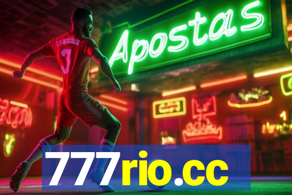 777rio.cc