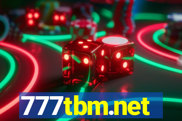 777tbm.net