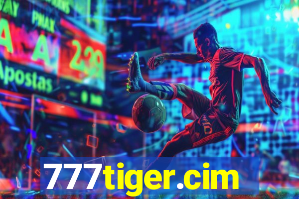 777tiger.cim