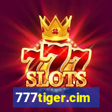 777tiger.cim