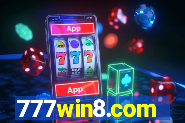 777win8.com