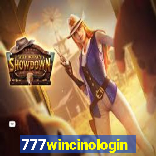 777wincinologin