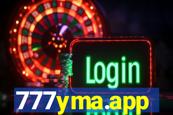 777yma.app