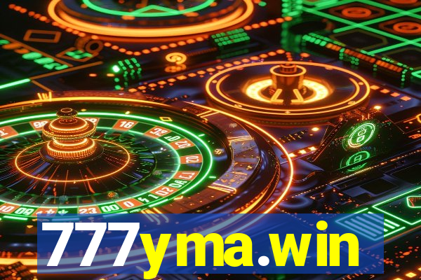 777yma.win