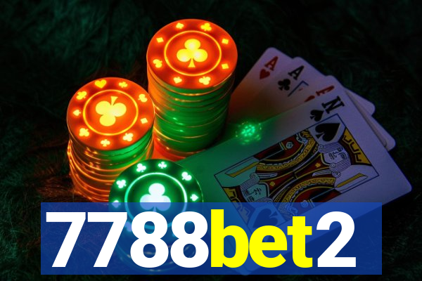 7788bet2