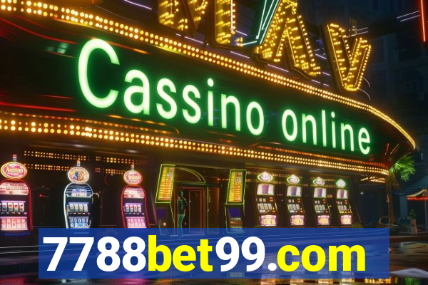 7788bet99.com