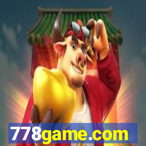 778game.com