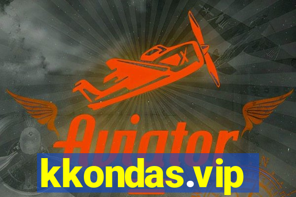 kkondas.vip