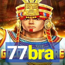 77bra