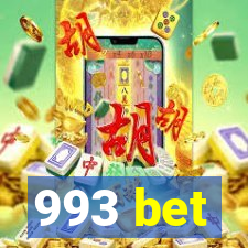 993 bet