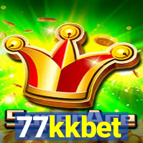 77kkbet