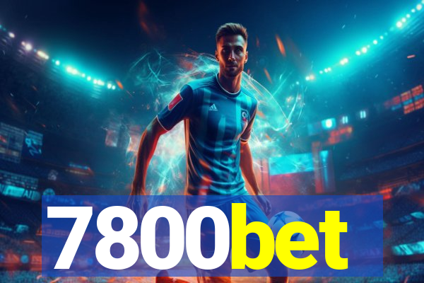 7800bet