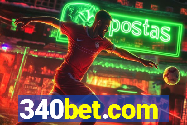 340bet.com